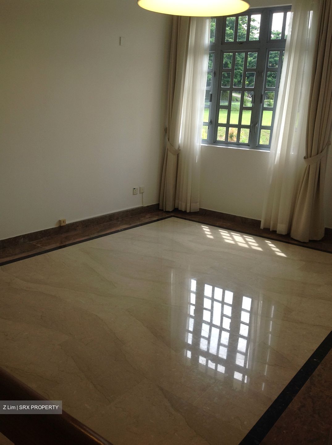Chancery Grove (D11), Condominium #519649031